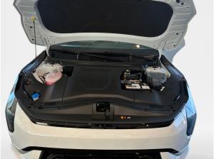 Kia EV4 81 kWh GTL +360Kam+W-Pumpe+Sofort Verfügbar+