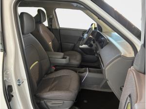 Kia EV2 42 kWh Earth W-Pumpe+360+Sofort Verfügbar+