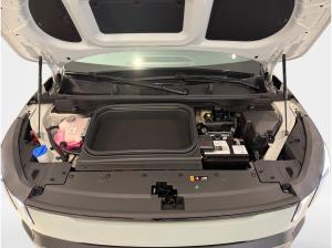 Kia EV2 42kWh Earth Kam+ACC+Navi+SHZ+Sofort Verfügbar