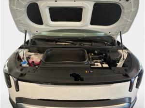 Kia EV2 42 kWh Earth W-Pumpe+360+Sofort Verfügbar+