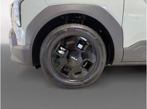 Kia EV2 42kWh Earth Kam+ACC+Navi+SHZ+Sofort Verfügbar
