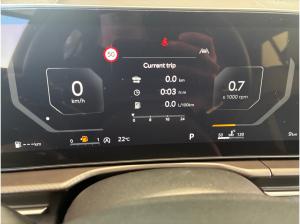 Kia Sportage 1.6 GTL DCT+360 Kam+ACC+Sofort Verfügbar