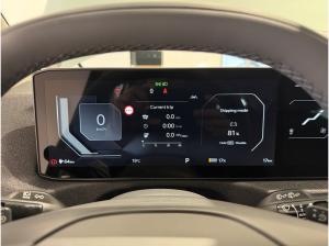 Kia EV2 42kWh Earth Kam+ACC+Navi+SHZ+Sofort Verfügbar