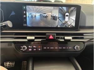 Kia Sportage 1.6 GTL DCT+360 Kam+ACC+Sofort Verfügbar