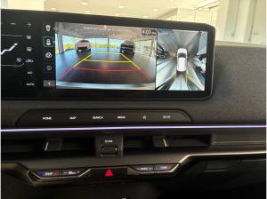 Kia EV2 42 kWh Earth W-Pumpe+360+Sofort Verfügbar+
