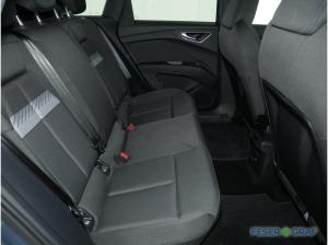 Audi Q4 e-tron Q4 40 e-tron LED/Klima-P/Sportsitze/ Sound/2