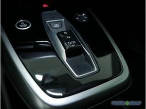 Audi Q4 e-tron Q4 40 e-tron LED/Klima-P/Sportsitze/ Sound/2