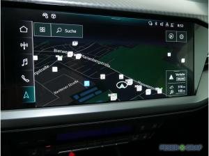 Audi Q4 e-tron Q4 40 e-tron LED/Klima-P/Sportsitze/ Sound/2