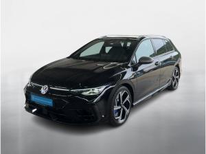Volkswagen Golf Variant R 2.0 TSI DSG 💥TOP DEAL💥Navi Kamera ACC LED