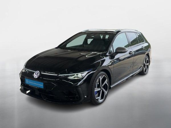 Volkswagen Golf Variant R 2.0 TSI DSG 💥TOP DEAL💥Navi Kamera ACC LED
