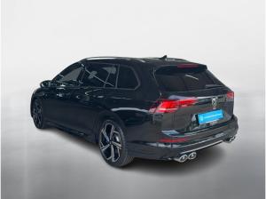 Volkswagen Golf Variant R 2.0 TSI DSG 💥TOP DEAL💥Navi Kamera ACC LED