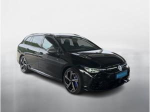 Volkswagen Golf Variant R 2.0 TSI DSG 💥TOP DEAL💥Navi Kamera ACC LED