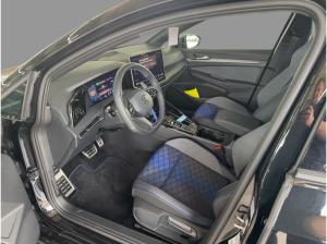 Volkswagen Golf Variant R 2.0 TSI DSG 💥TOP DEAL💥Navi Kamera ACC LED
