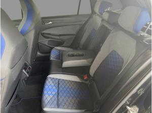 Volkswagen Golf Variant R 2.0 TSI DSG 💥TOP DEAL💥Navi Kamera ACC LED
