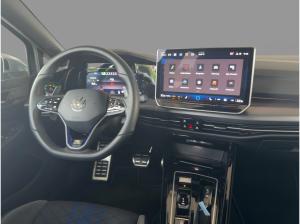 Volkswagen Golf Variant R 2.0 TSI DSG 💥TOP DEAL💥Navi Kamera ACC LED