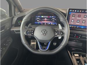 Volkswagen Golf Variant R 2.0 TSI DSG 💥TOP DEAL💥Navi Kamera ACC LED