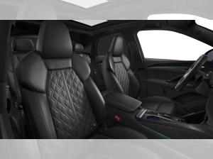 Audi Q5 Sportback e-hybrid quattro Memory Matrix Navi