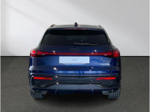 Audi Q5 e-hybrid quattro Tech pro Paket Memory Leder