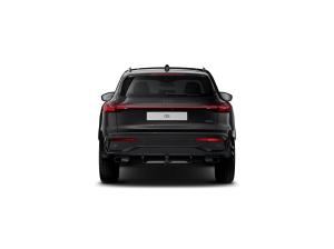 Audi Q5 e-hybrid quattro S tronic 360° Kamera Navi