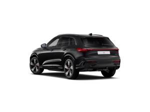 Audi Q5 e-hybrid quattro S tronic 360° Kamera Navi