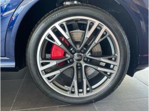 Audi Q5 e-hybrid quattro Tech pro Paket Memory Leder