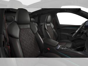 Audi Q5 e-hybrid quattro S tronic 360° Kamera Navi