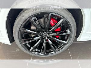 Audi Q8 TFSI e quattro Allradlenkung 360° Kamera Navi