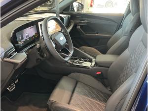 Audi Q5 e-hybrid quattro Tech pro Paket Memory Leder
