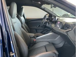 Audi Q5 e-hybrid quattro Tech pro Paket Memory Leder