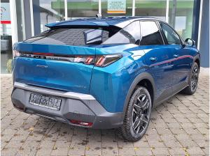 Peugeot 3008 E Allure Business 210 !! Aktion !!