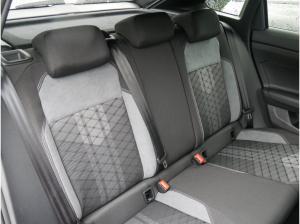 Volkswagen Taigo R-Line 1,0 TSI 6-Gang AHK,KAMERA Lagerwagen ! Zulassungsaktion bis Ende Mai !