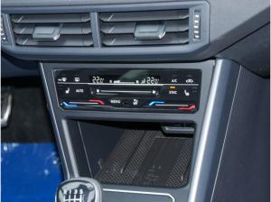 Volkswagen Taigo R-Line 1,0 TSI 6-Gang AHK,KAMERA Lagerwagen ! Zulassungsaktion bis Ende Mai !