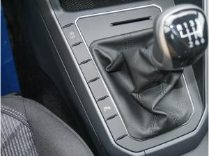 Volkswagen Taigo R-Line 1,0 TSI 6-Gang AHK,KAMERA Lagerwagen ! Zulassungsaktion bis Ende Mai !