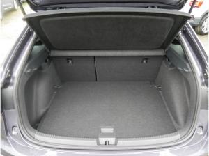 Volkswagen Taigo R-Line 1,0 TSI 6-Gang AHK,KAMERA Lagerwagen ! Zulassungsaktion bis Ende Mai !