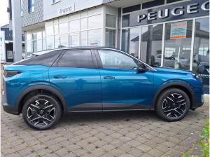 Peugeot 3008 E Allure Business 210 !! Aktion !!