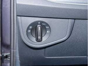 Volkswagen Taigo R-Line 1,0 TSI 6-Gang AHK,KAMERA Lagerwagen ! Zulassungsaktion bis Ende Mai !