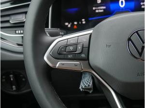 Volkswagen Taigo R-Line 1,0 TSI 6-Gang AHK,KAMERA Lagerwagen ! Zulassungsaktion bis Ende Mai !