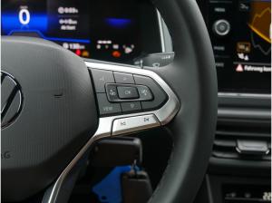 Volkswagen Taigo R-Line 1,0 TSI 6-Gang AHK,KAMERA Lagerwagen ! Zulassungsaktion bis Ende Mai !