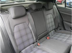 Volkswagen Golf GTE 1.4 TSI DSG Matrix ACC Navi TravelAssist