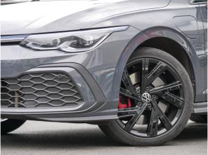 Volkswagen Golf GTE 1.4 TSI DSG Matrix ACC Navi TravelAssist
