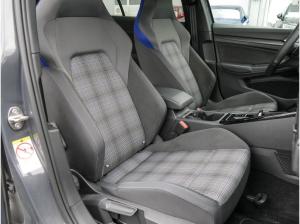 Volkswagen Golf GTE 1.4 TSI DSG Matrix ACC Navi TravelAssist