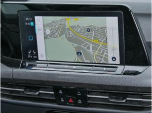 Volkswagen Golf GTE 1.4 TSI DSG Matrix ACC Navi TravelAssist