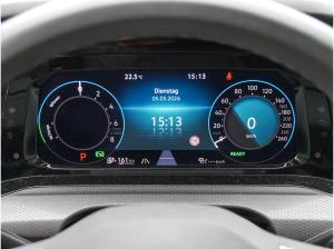 Volkswagen Golf GTE 1.4 TSI DSG Matrix ACC Navi TravelAssist