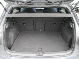 Volkswagen Golf GTE 1.4 TSI DSG Matrix ACC Navi TravelAssist