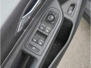Volkswagen Golf GTE 1.4 TSI DSG Matrix ACC Navi TravelAssist