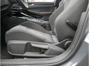 Volkswagen Golf GTE 1.4 TSI DSG Matrix ACC Navi TravelAssist