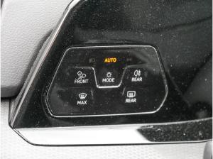 Volkswagen Golf GTE 1.4 TSI DSG Matrix ACC Navi TravelAssist