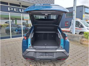 Peugeot 3008 E Allure Business 210 !! Aktion !!