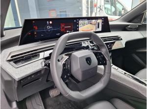 Peugeot 3008 E Allure Business 210 !! Aktion !!