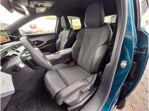 Peugeot 3008 E Allure Business 210 !! Aktion !!